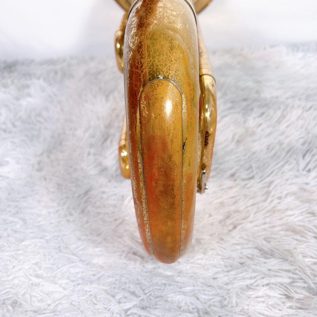 【動作品】YAMAHA ヤマハ　YEP-201 YEP201 ユーフォニアム