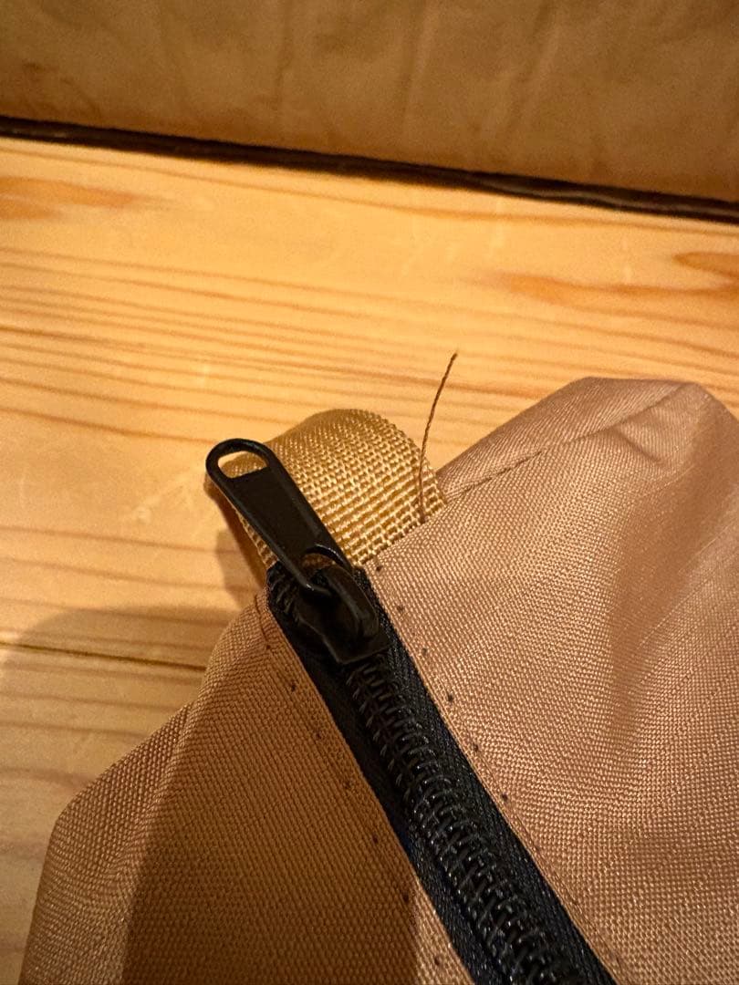 キャンプ用寝具まとめ売り　インフレーターマット・ローコット・枕・シーツ