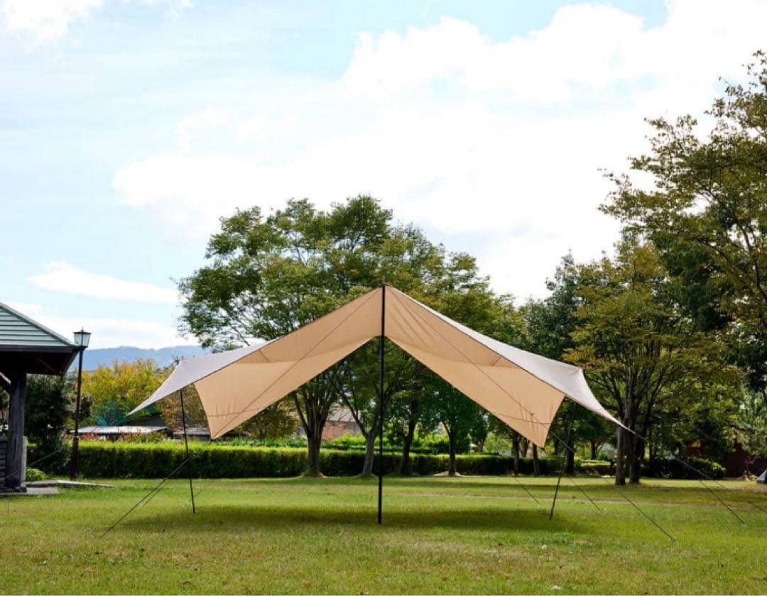 美品 VISIONPEAKS ルータープ FAMILY