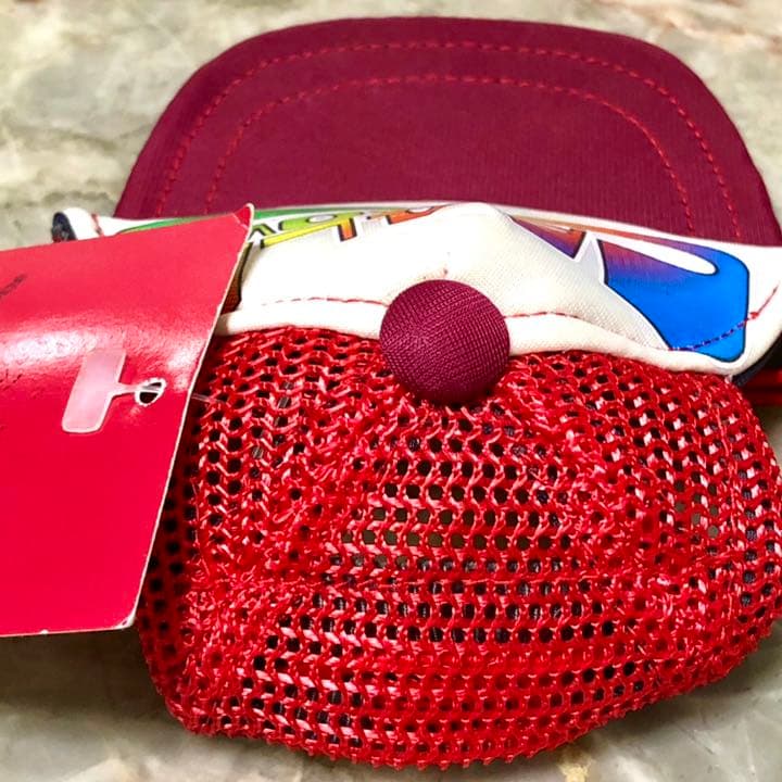 CA4LA bow   Weave Toshi    犬用帽子