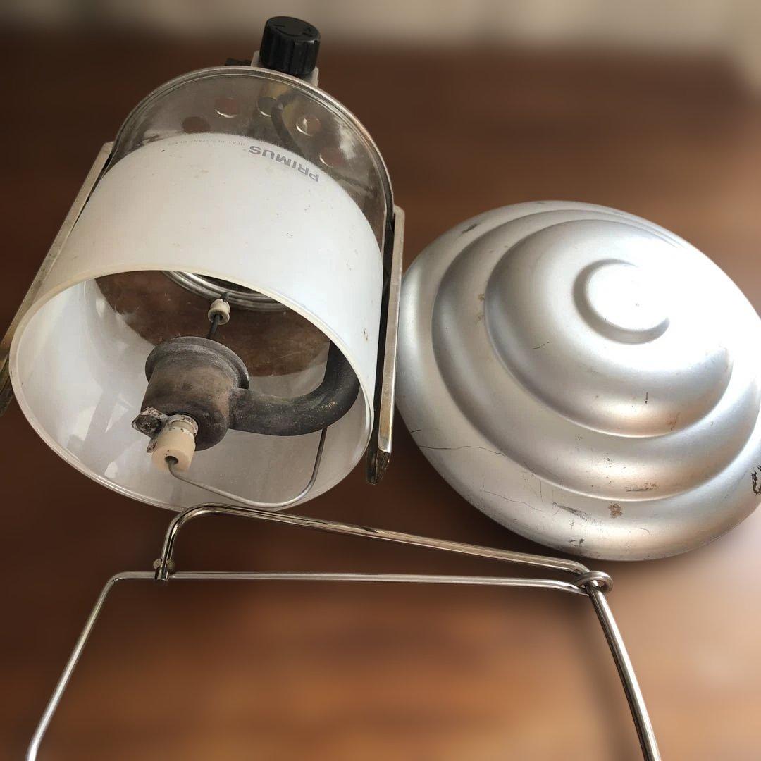 PRIMUS ランタン 3257