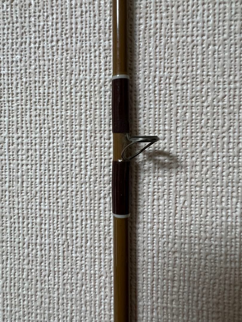 Slowtaper slow&steady M56minus スローテーパー