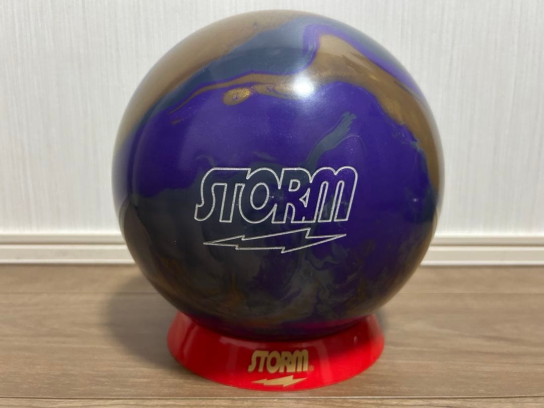 送料込み【新品】フィジックス・エラ　15ポンド3オンス1