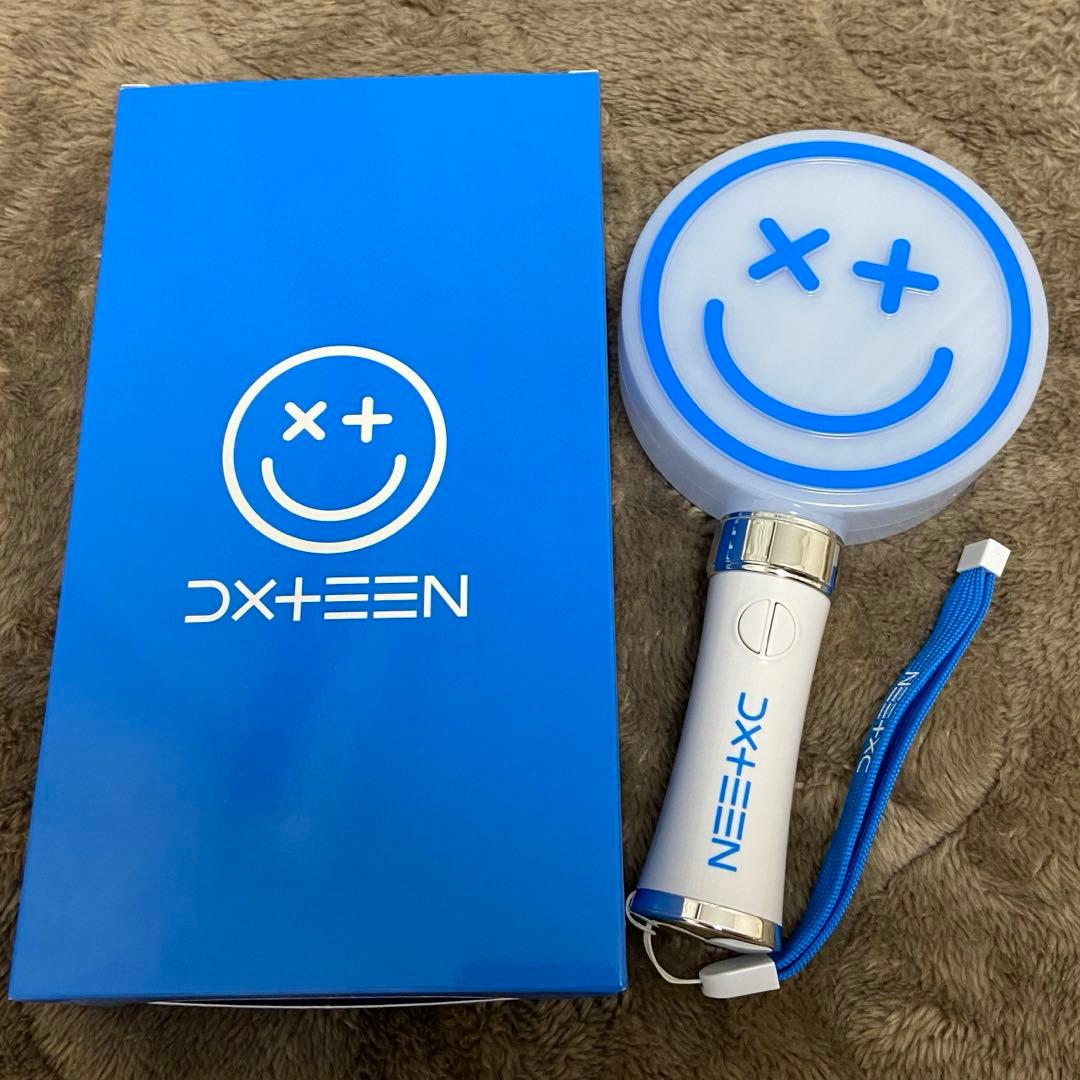 DXTEEN ペンライト ver.1 ペンラ