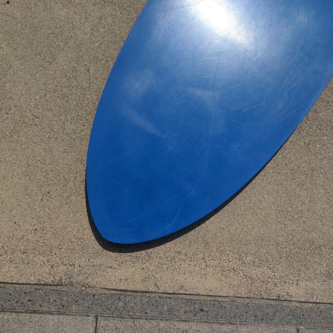 専用　　スキムボード　ビクトリア　ポリバック