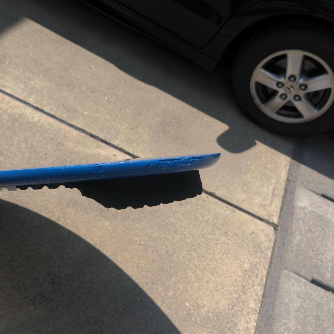 専用　　スキムボード　ビクトリア　ポリバック