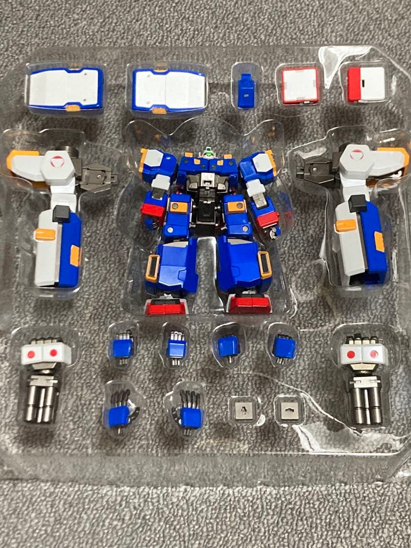 千値練　SRX メガネ専用