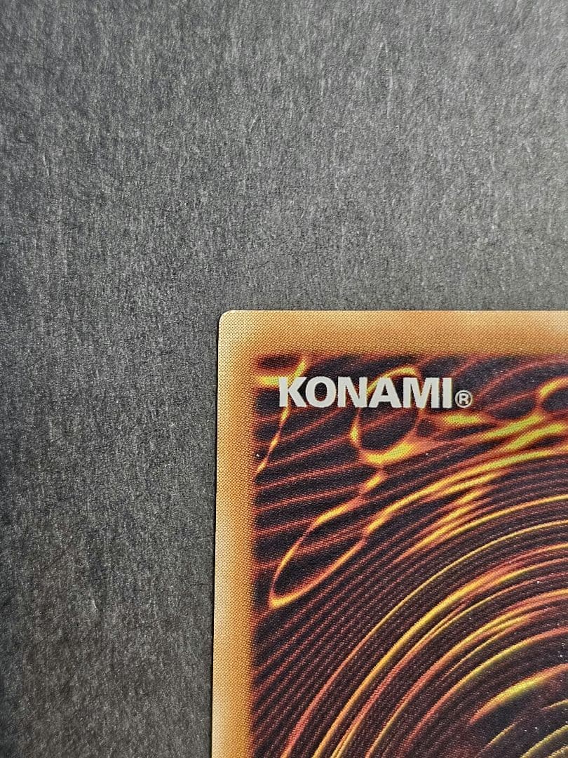 遊戯王 ハネクリボー LV10 レリーフ