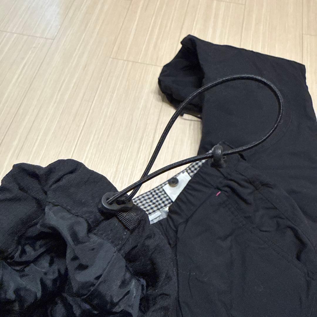 スノーボード Colombia