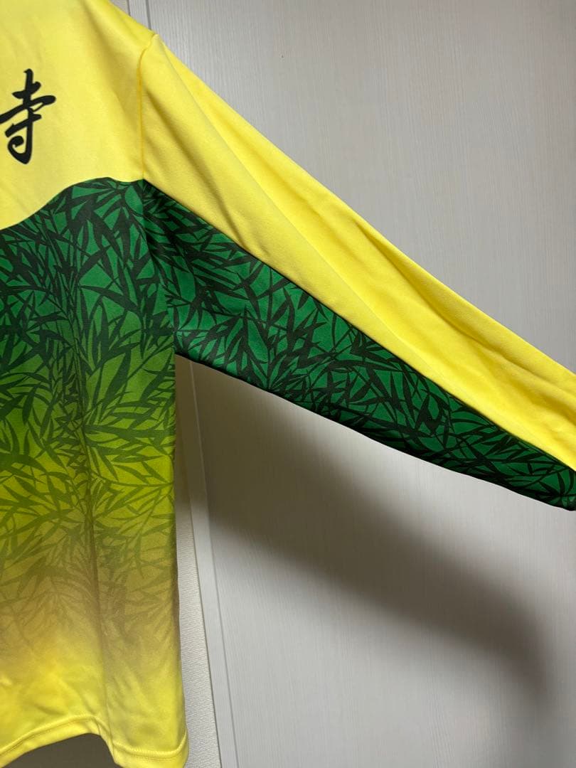 おてふぇす　テニスの王子様　四天宝寺　原作ジャージ　コスプレ　衣装　L テニプリ