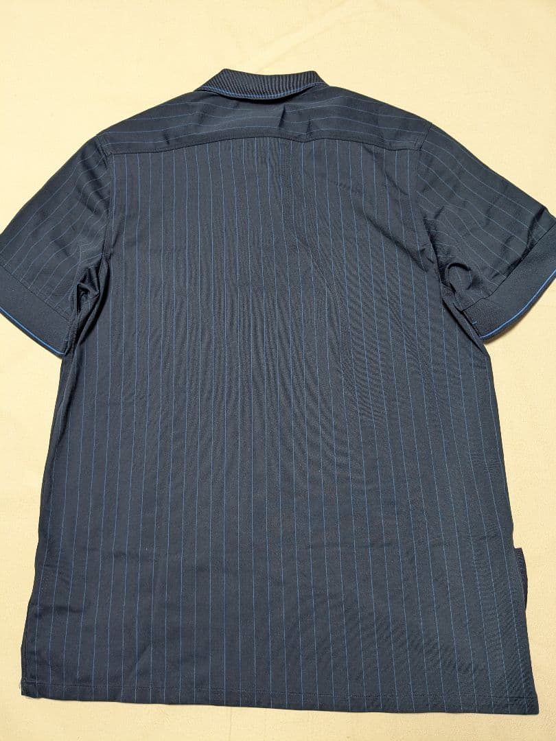 NIKE ナイキ アーセナル 09-10 レプリカユニフォーム ゲームシャツ