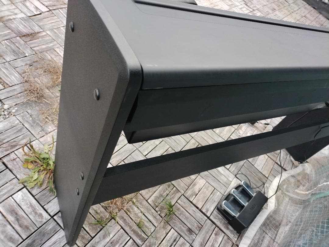 KOLG LP-180 電子ピアノ　中古