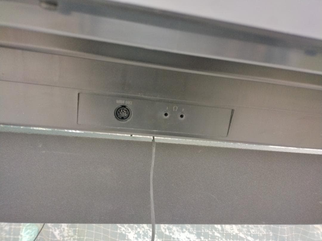 KOLG LP-180 電子ピアノ　中古