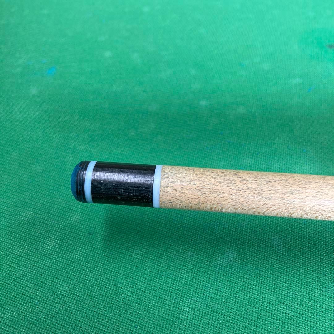 早川工房別注ハイテクシャフトのみ