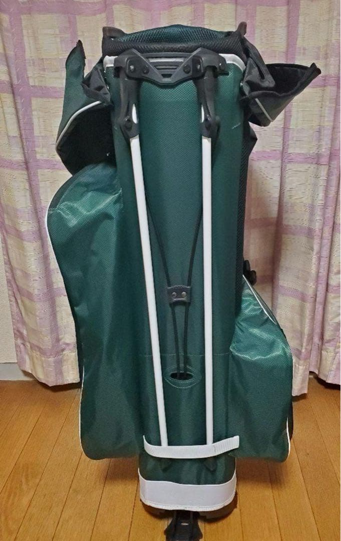 Callaway CHEV キャディバッグ