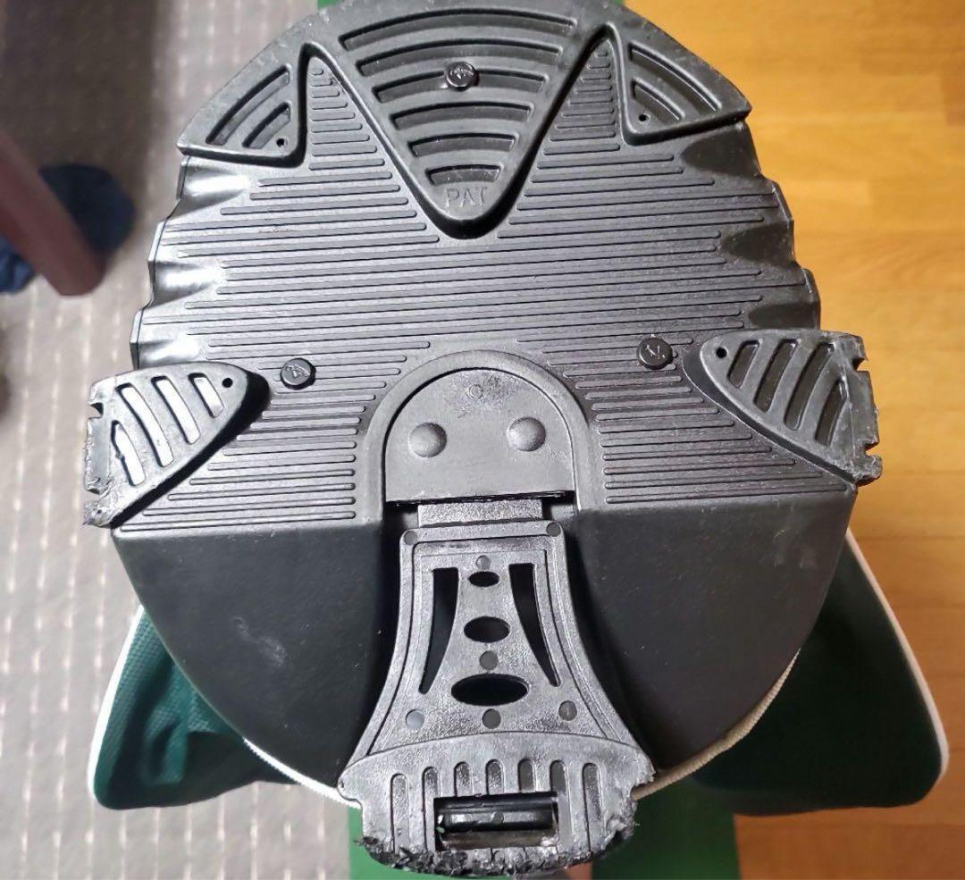 Callaway CHEV キャディバッグ