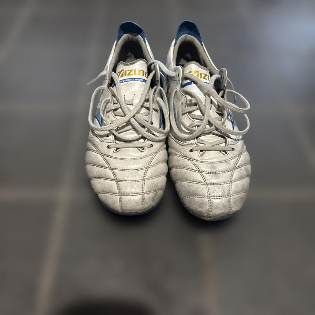 モレリアネオ4 25.5