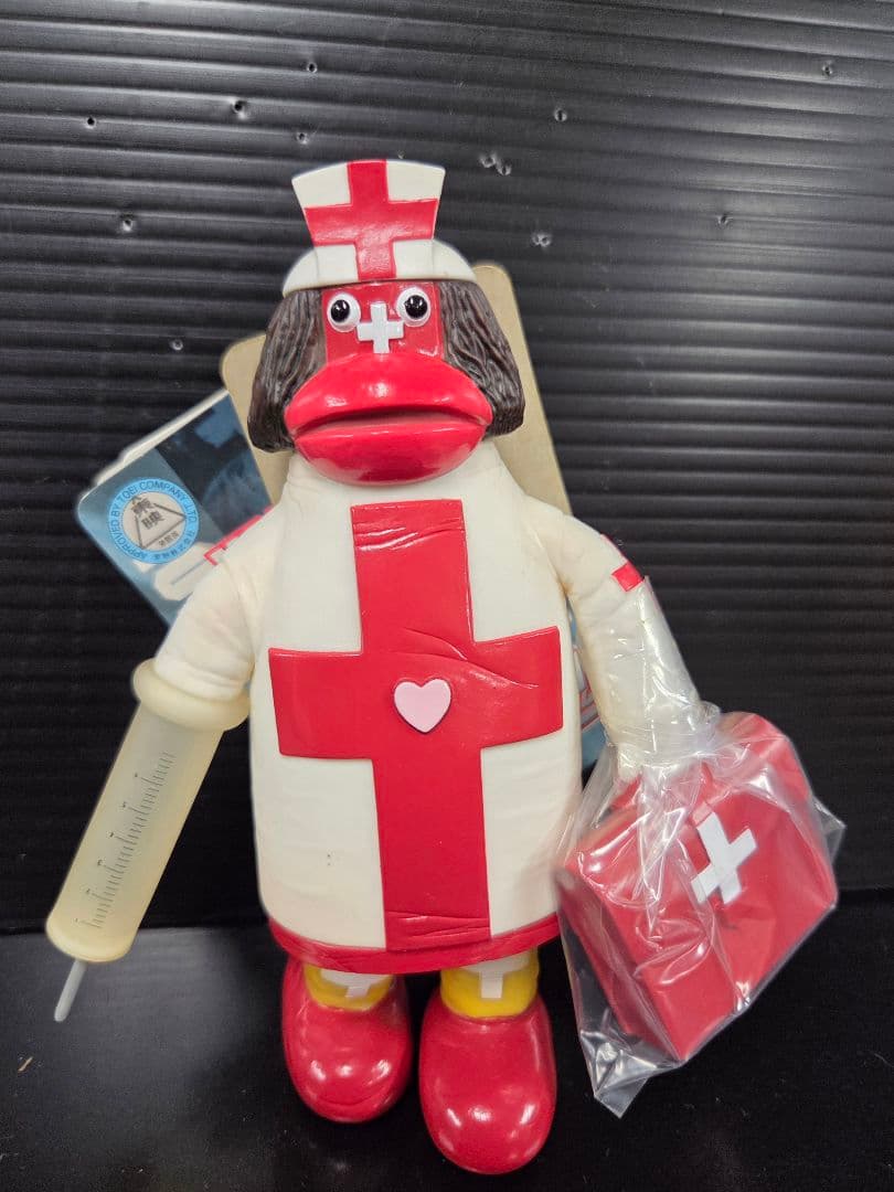 ソフビ魂 VOL.33 ロボコン　VOL.34 ロボペチャ セット