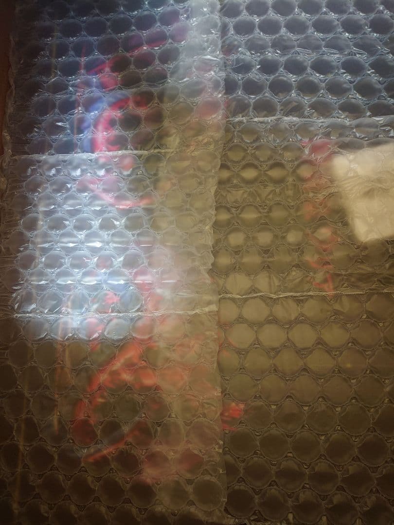 神炎皇ウリア 塗装済みフィギュア 七精門の鍵付き 本体未開封