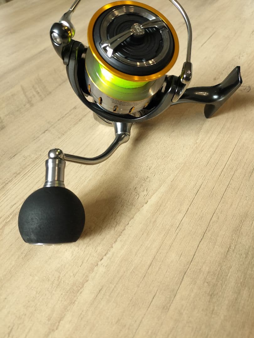 ブラスト　LT 5000D-CXH