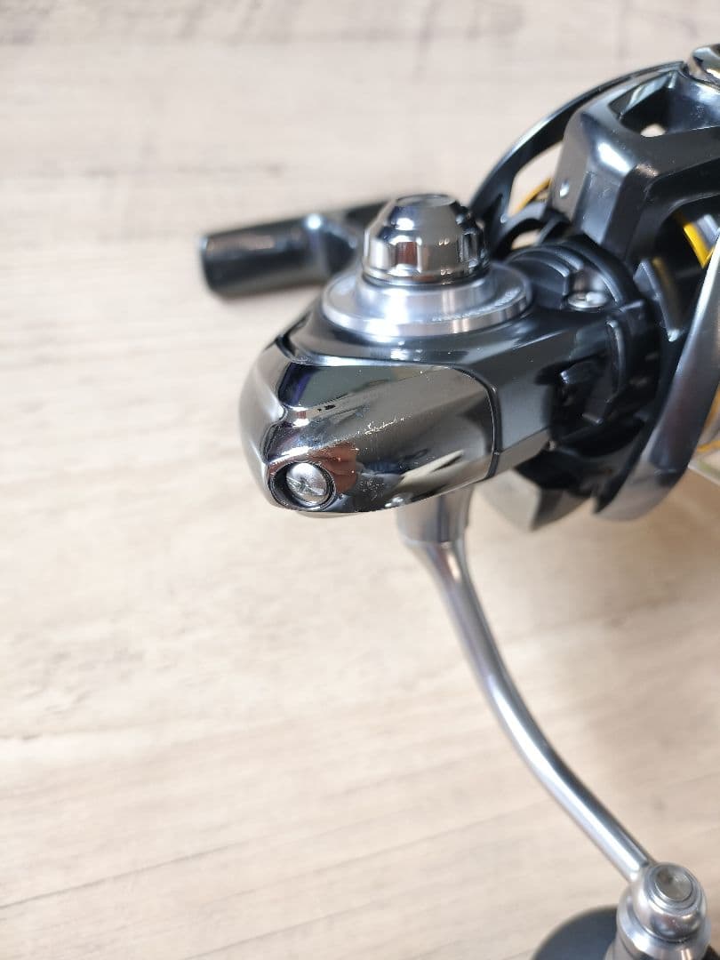 ブラスト　LT 5000D-CXH