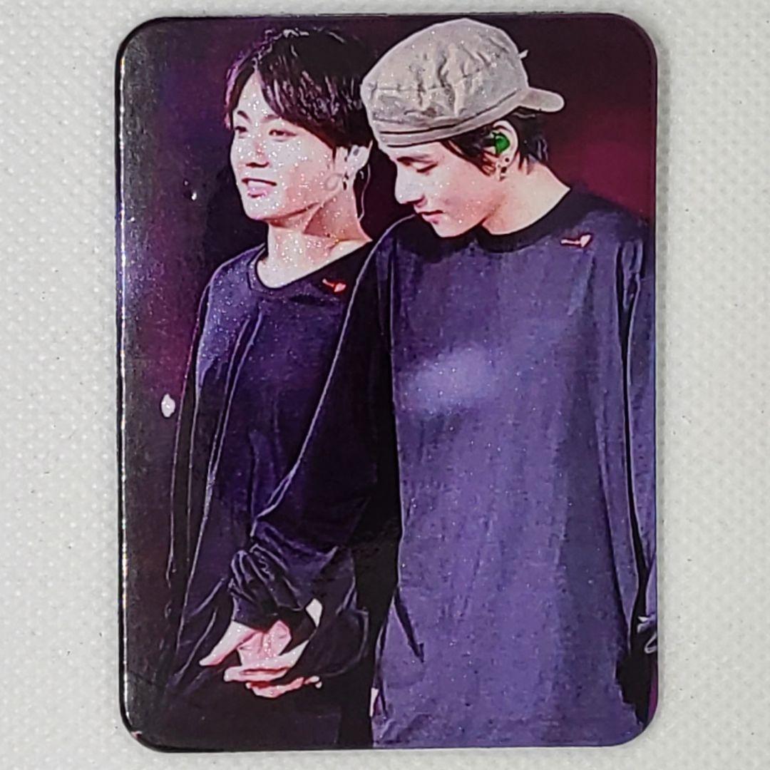 Earl Greyです。他の方は購入なさらないでください。