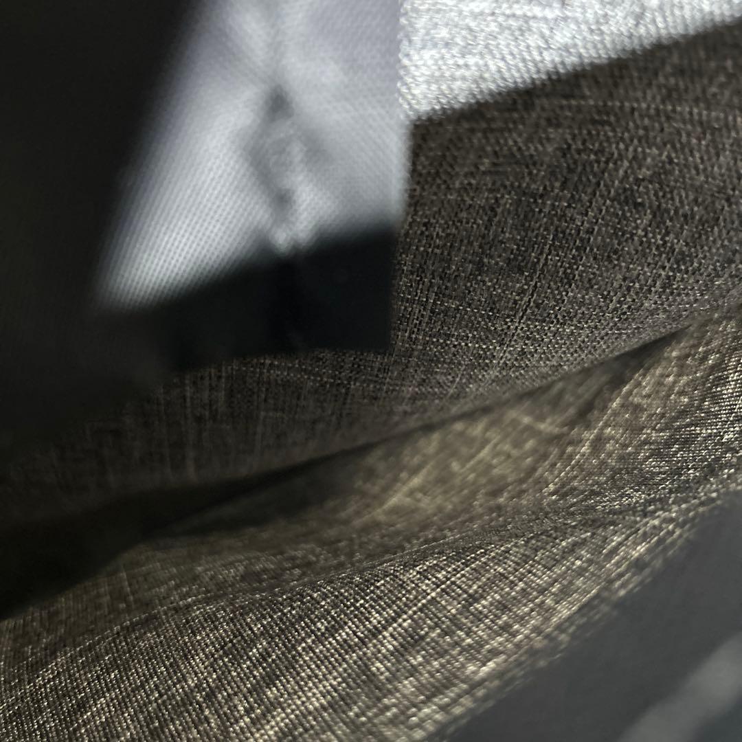 【美品】ZUCA ズーカ sport 座れる キャリーケース 機内持込可能