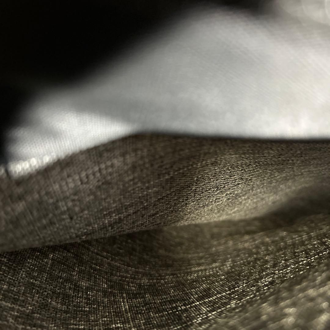 【美品】ZUCA ズーカ sport 座れる キャリーケース 機内持込可能