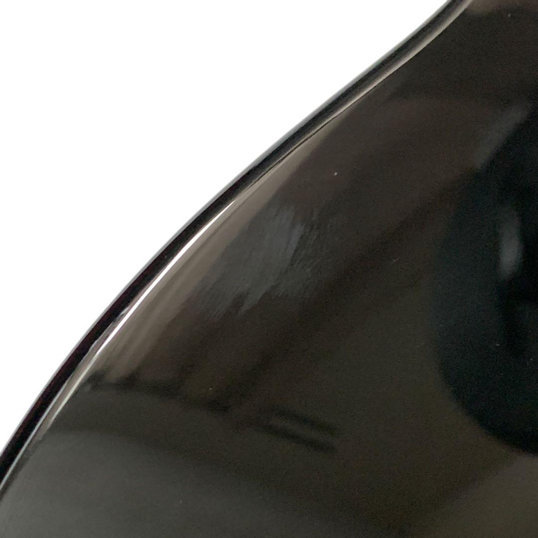 エレキギター　テレキャスター　ソフトケース入　中古　M71002-5