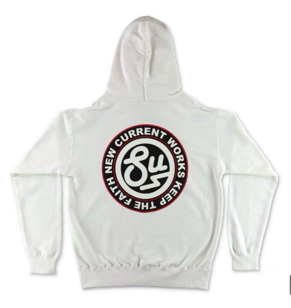 スイムベイトアンダーグラウンド 検索 タイニークラッシュ クラッシュ9 ゴースト