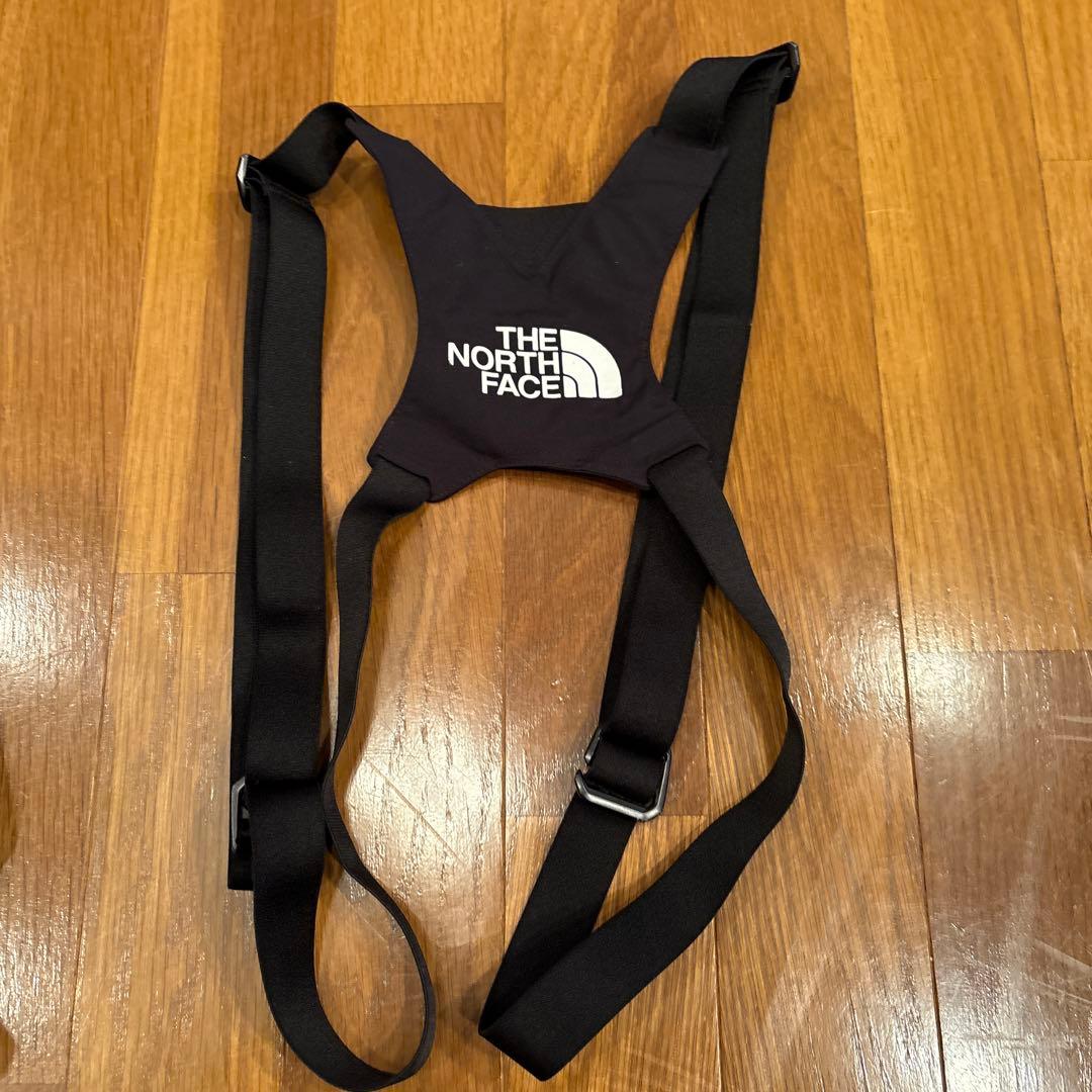 THE NORTH FACE ウェアパンツ