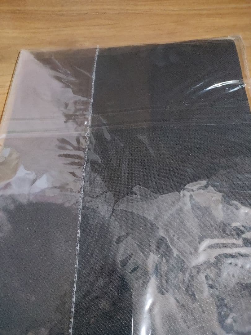 C99 とある科学の超電磁砲T 御坂美琴づくし グッズセット