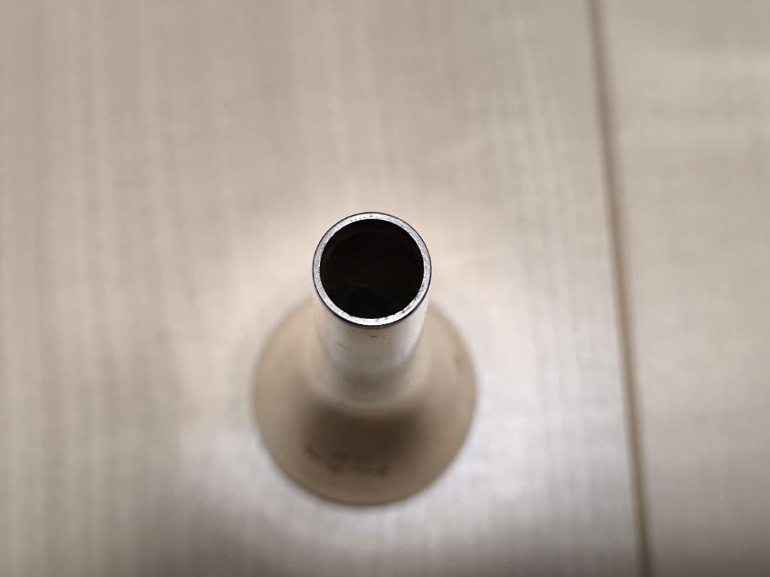 8*T様 Conn コーン 5CL リンドバーグ トロンボーン マウスピース 太