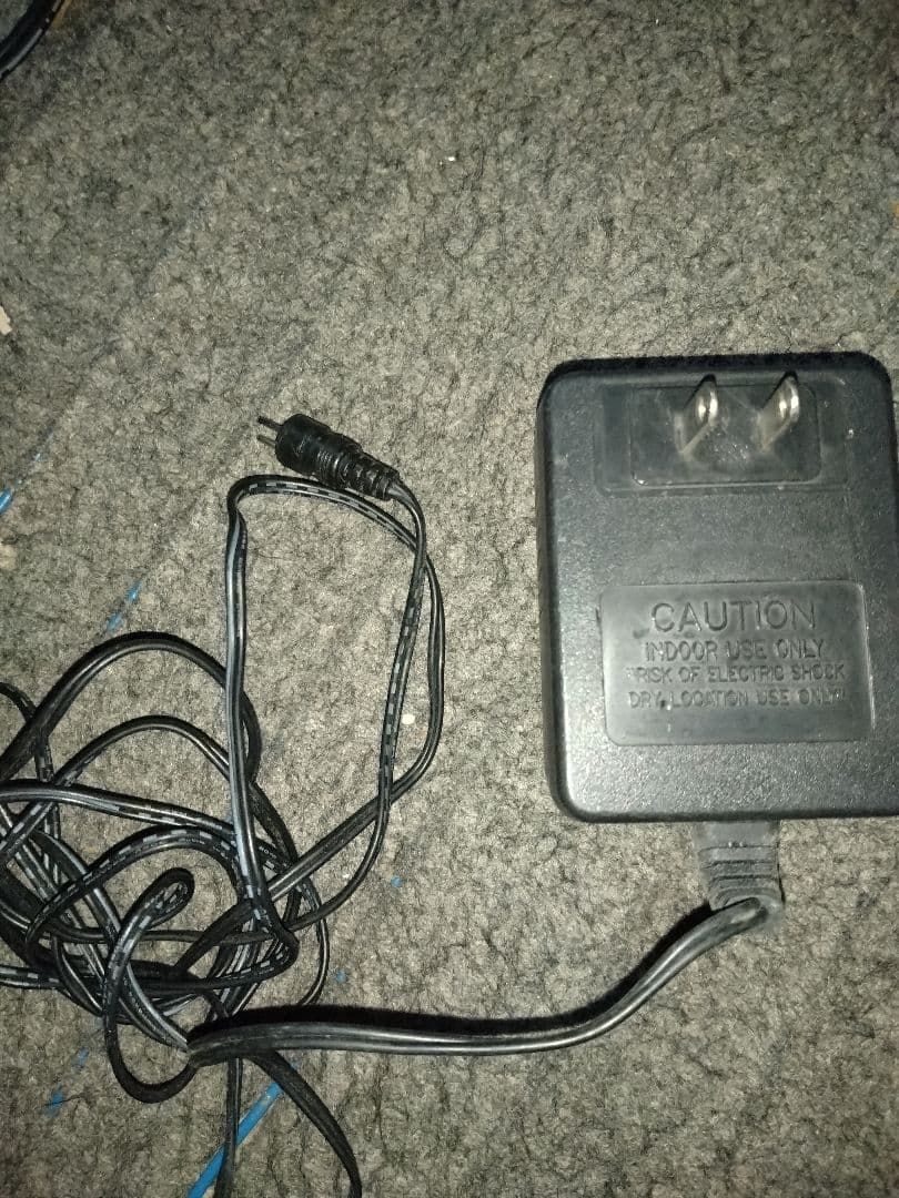 エレクトロハーモニクス BLACK FINGER コンプレッサー