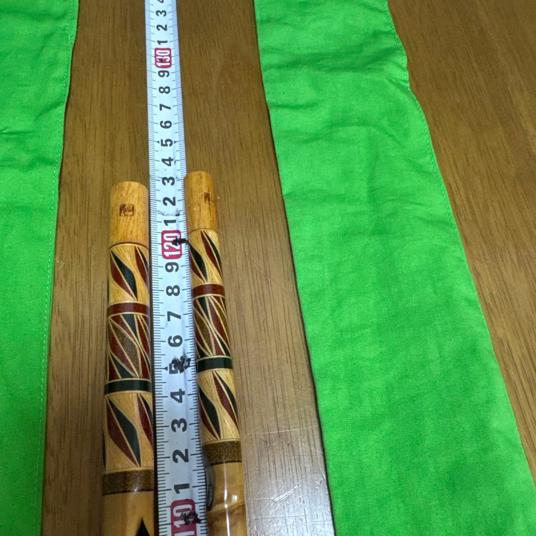 山彦むらさめ　　　さーこ