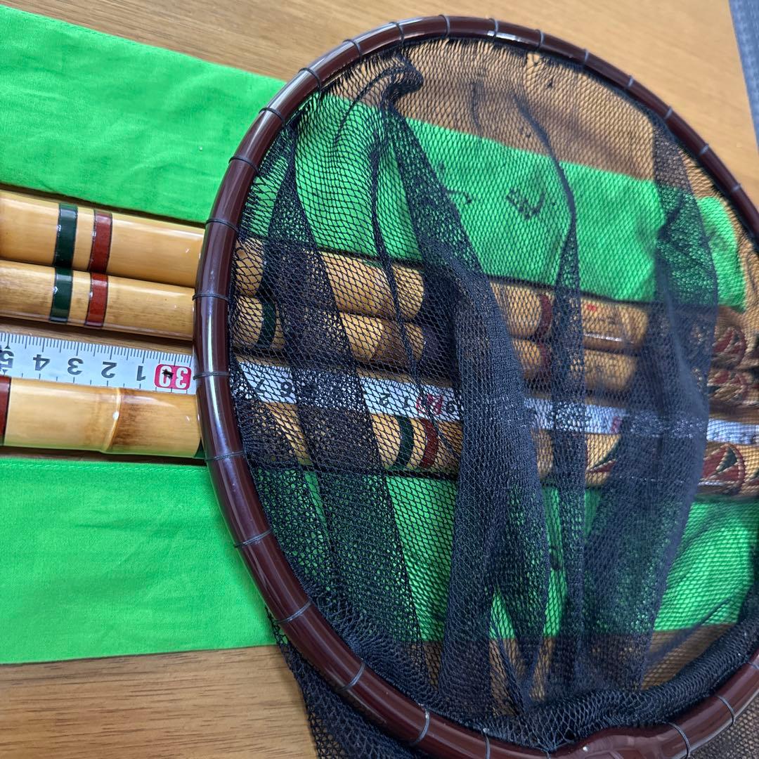 山彦むらさめ　　　さーこ