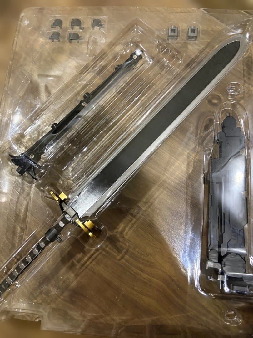 千値練　ダイゼンガー　スーパーロボット大戦ＯＧ