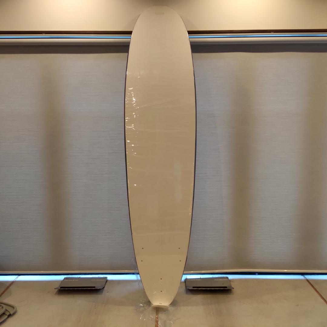 コストコWavestorm 8フィート ソフトサーフボード