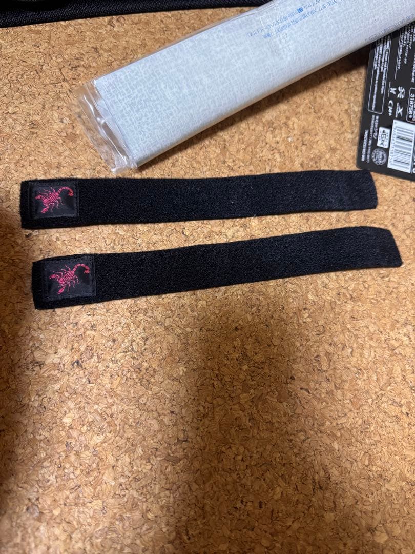 超美品！シマノ WORLD SHAULA 1952R-3 ショアジギングロッド