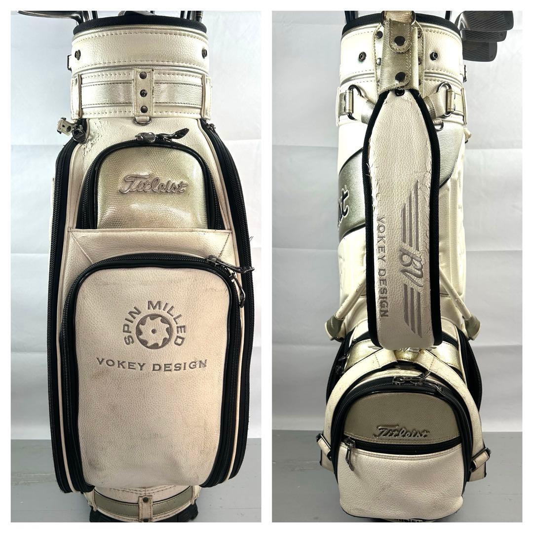 本格派 メンズゴルフクラブ 12本 フルセット お試しセット ゴルフセット