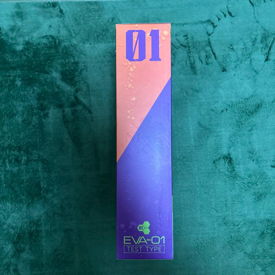 L BUILD エヴァンゲリオン初号機 「新世紀エヴァンゲリオン」