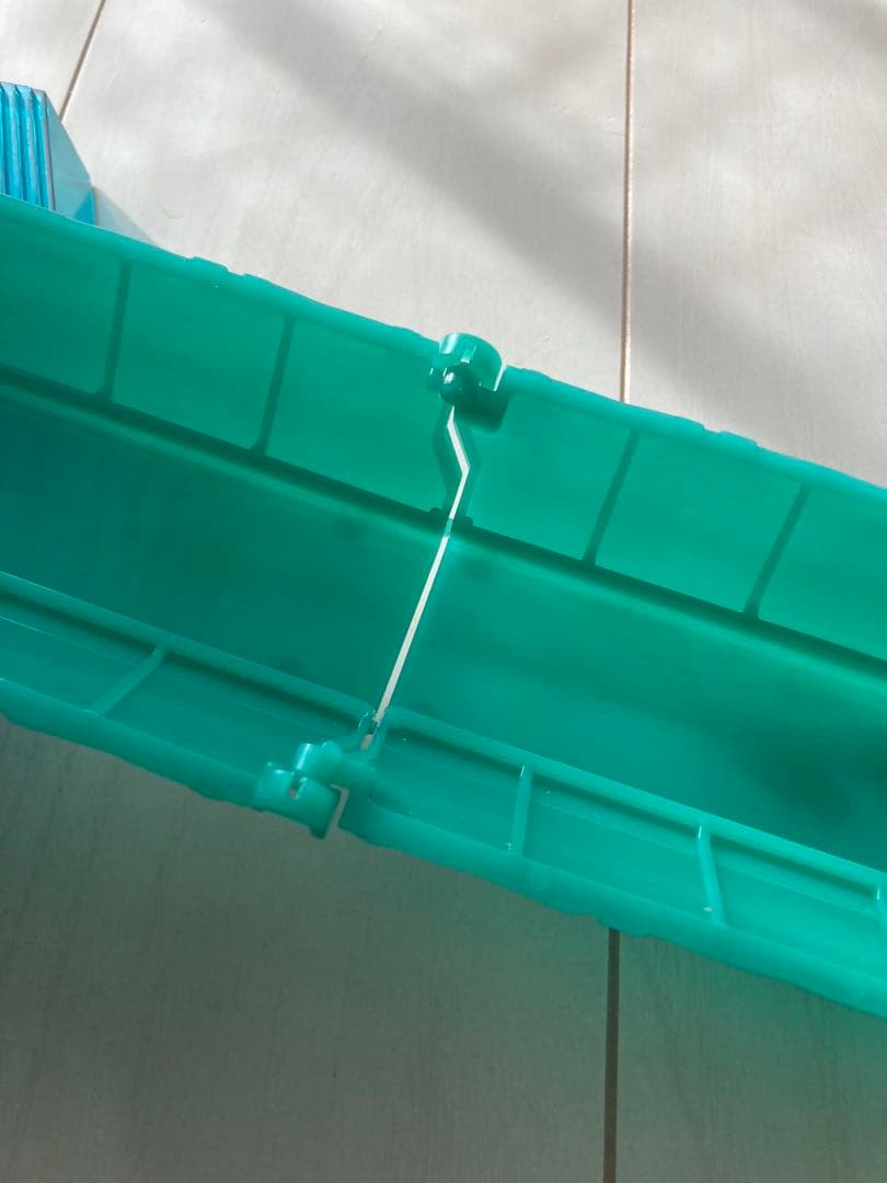 ウルトラマンフィギュア47体、怪獣27体、ロボ2体、ソフビワールド、射的セット