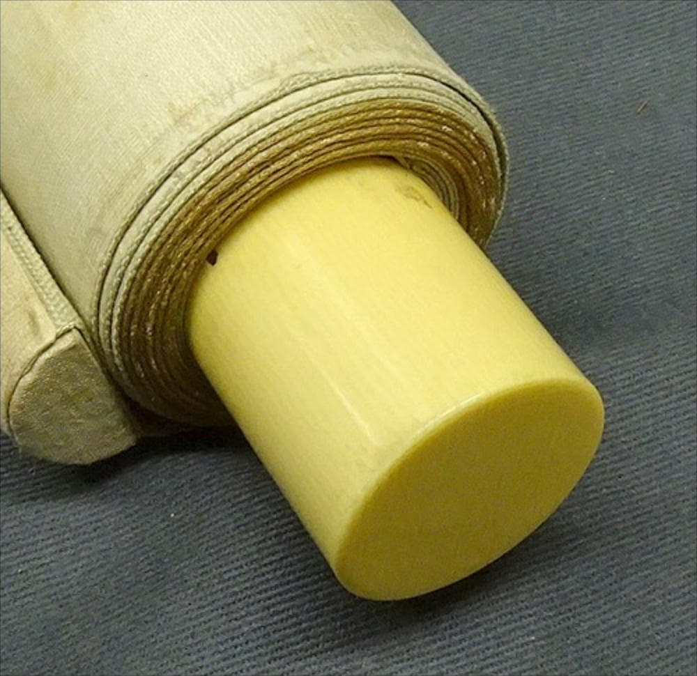 掛軸 春暲『梅之宮池辺』紙本 肉筆 共箱付 掛け軸 w04257