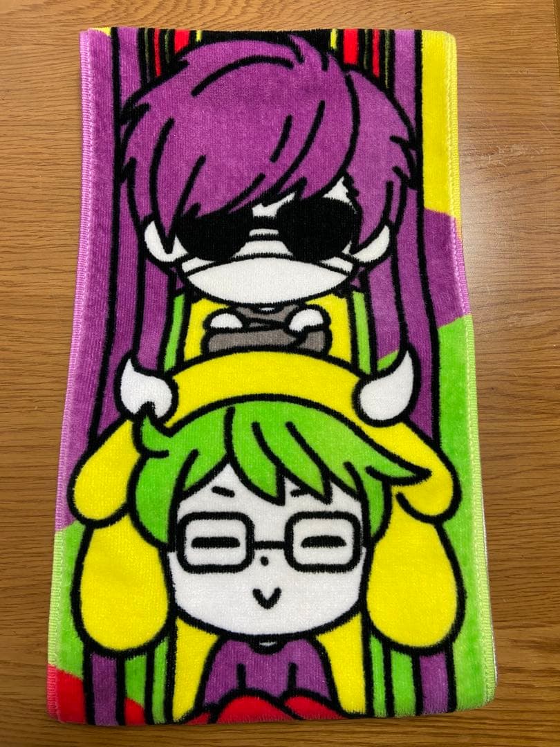 level5グッズ13点セット　キヨ レトルト 牛沢 ガッチマン フジ