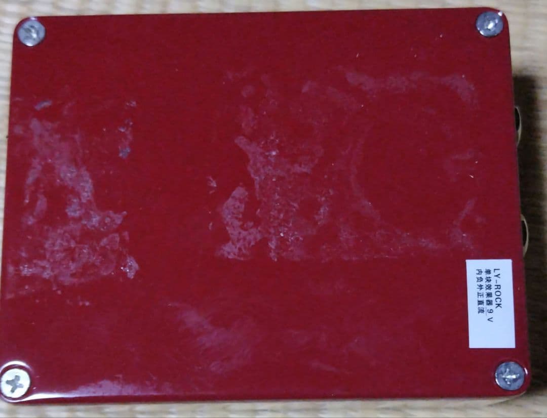 klon ケンタ　クローン