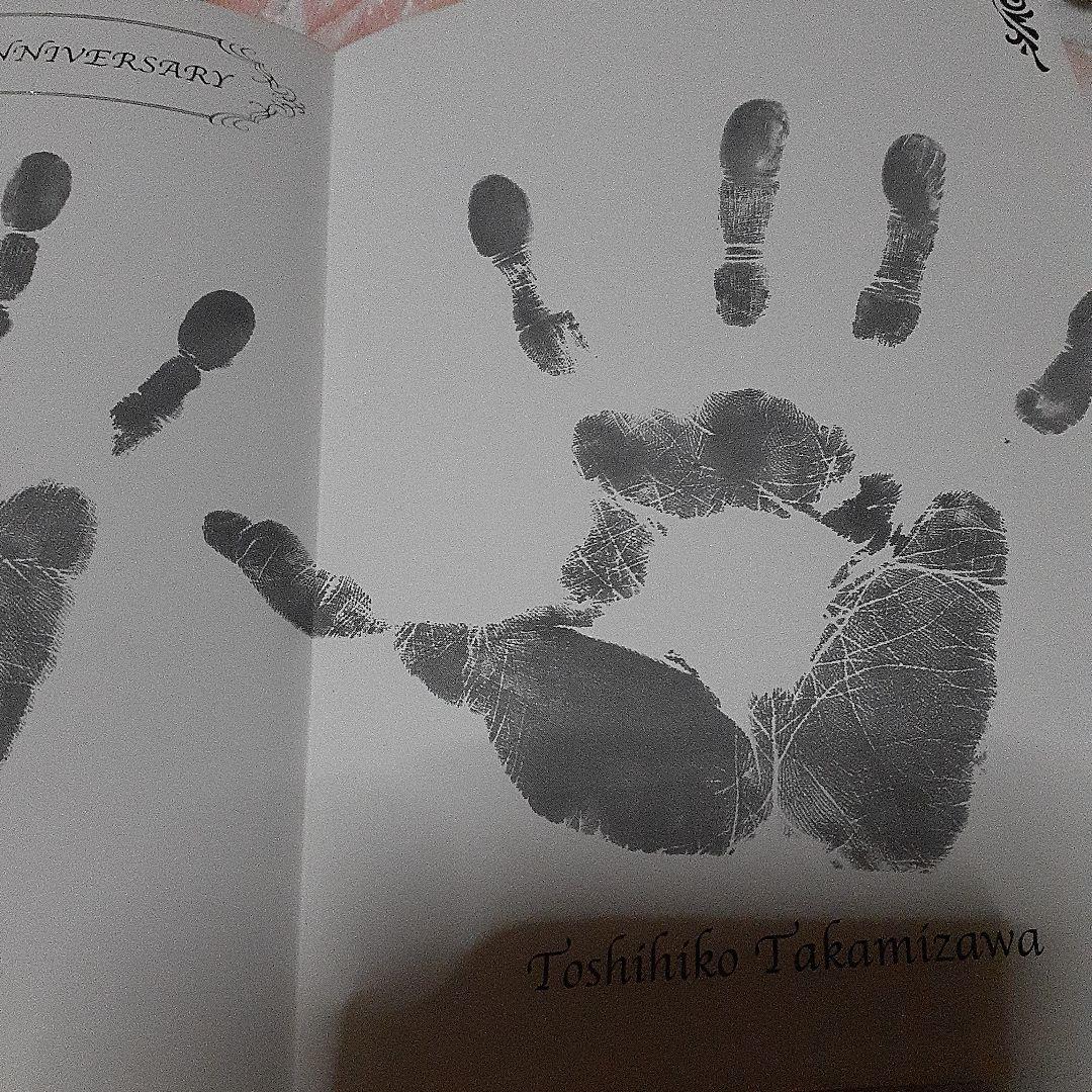 ミュージシャン THE ALFEE 30th Special Memory