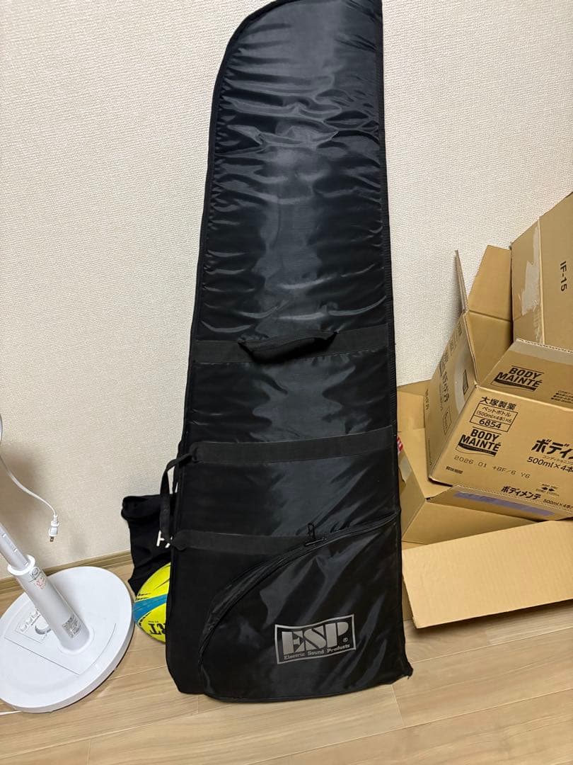 餅*ボ様 EDWARDS エクスプローラー 木の素材