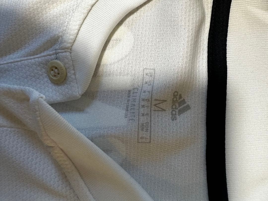 現地購入！レアル・マドリード 18/19ユニフォーム マルコ・アセンシオ 20番