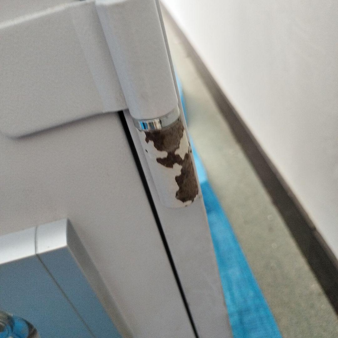 ダイヤセーフ 耐火金庫 鍵二本づつ