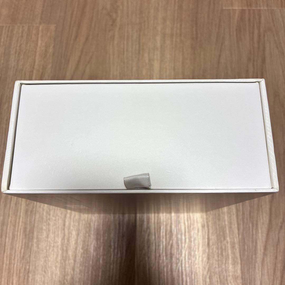 HOVERAir X1 Smart AI飛行カメラ ドローン ブラック